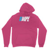 dope Unisex Hoodie