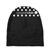 cocoon club disco ibiza night discoteca Baby Beanies