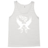 hollywood undead Tank Top