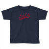 lob city Toddler T-shirt
