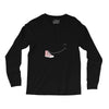 Shoes Long Sleeve Shirts