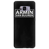 armin van buuren (2) Samsung Galaxy S8 Plus