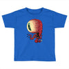 ontheeyes Toddler T-shirt