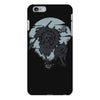 the princess iPhone 6/6s Plus Case