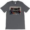 Dobre Twins T-Shirt