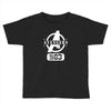 team avengers   exclusive Toddler T-shirt