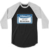 i stole your identity and now my life sucks 3/4 Sleeve Shirt
