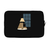 leg lamp Laptop sleeve
