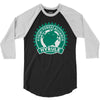 kokiri forest alliance 3/4 Sleeve Shirt