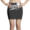 american sniper punisher Mini Skirts