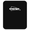 kramer new Mousepad