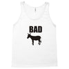 bad Tank Top