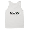 charity Tank Top