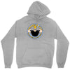 bravo's gym Unisex Hoodie