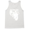 jon bon jovi Tank Top