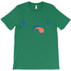 i don't like T-Shirt