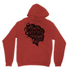 empowered women Unisex Hoodie