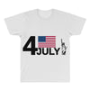 july 4 independence day All Over Men's T-shirt