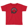 duct tape   a cosplayer's best friend Toddler T-shirt