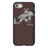 bfallen angel iPhone 8