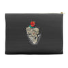 precious pop Accessory Pouches