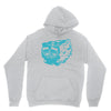 bluecheese Youth Hoodie