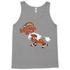 my little epona Tank Top