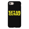 Estar Guars iPhone 8