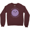 member berries Crewneck Sweatshirt