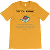 shoes T-Shirt