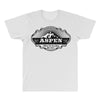 aspen All Over Men's T-shirt