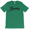 recess T-Shirt