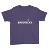 Suicideboys Youth Tee