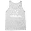 bipolar Tank Top