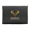 Rafael Nadal Accessory Pouches