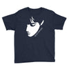 richey edwards Youth Tee