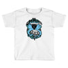 mmp2 Toddler T-shirt