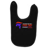 trump for president 2016 (2) Baby Bibs