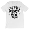 ny love T-Shirt