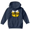 Wu-Tang brew tang Youth Hoodie