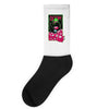 doom! Socks