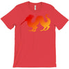 chinese new year 2 T-Shirt