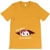 Disculpame Ya Es Marzo? T-Shirt