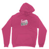 fahrie77 Unisex Hoodie