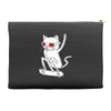 radicat Accessory Pouches