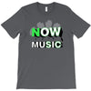 everyone just streams T-Shirt