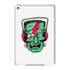 frankensboy iPad Mini 4