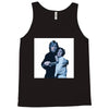 Skywalker Tank Top