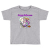 halloween Toddler T-shirt