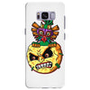 pocket prankster Samsung Galaxy S8 Plus